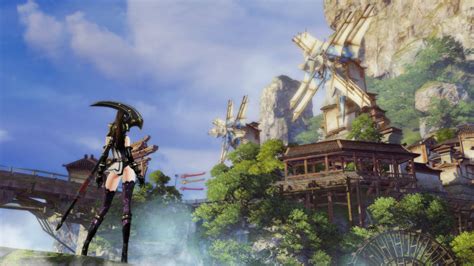 mmorpg games 2018|Top Upcoming MMO Video Games of 2018 .